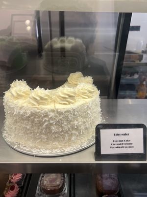 Kusina ni Mars by null