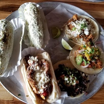 Imperial - Bars Near Me - Ferndale, Michigan