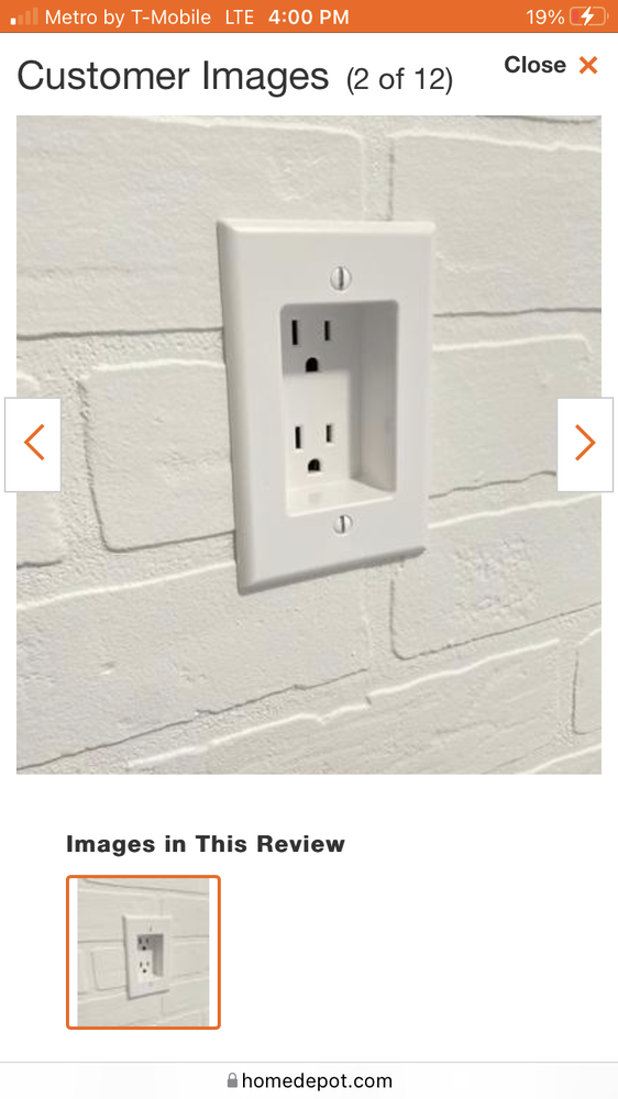 Slide of Lopez Electrical