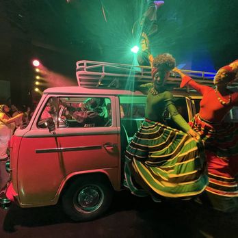 Bob Marley Hope Road - Music Venues Near Me - Las Vegas, Nevada Bob Marley Hope Road - Music Venues Near Me - Las Vegas, Nevada
