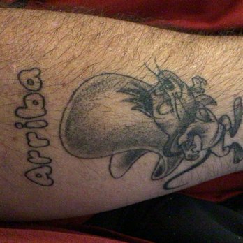 Monterey Bay Tattoos - Tattoo Near Me Monterey Bay Tattoos - Tattoo Near Me