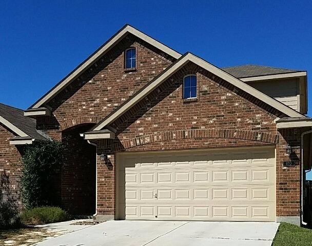 Slide of Starr Roofing & Gutters