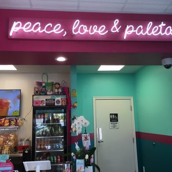 Tocumbo Ice Cream - Desserts Near Me - Anaheim, California
