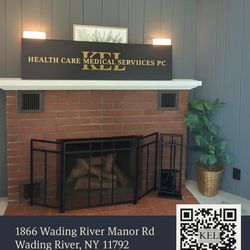 KEL Healthcare Medical Services, PC