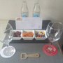 Photo of hotel beatriz atlantis