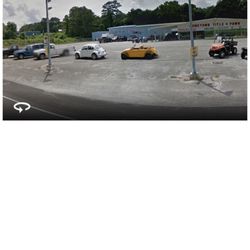 hometown pawn - Obtained per google public library