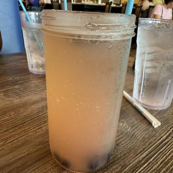 Berry Fresh Cafe - Very Berry Mimosa - Breakfast & Brunch Near Me - West Palm Beach, Florida Berry Fresh Cafe - Very Berry Mimosa - Breakfast & Brunch Near Me - West Palm Beach, Florida