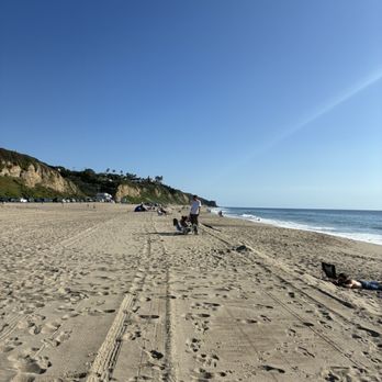 Cliffside Malibu - Counseling & Mental Health Near Me - Malibu, California