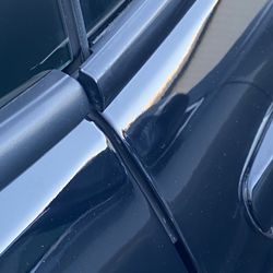 Car Tech Auto Collision