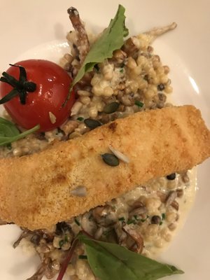 Courtyard by Marriott Montpellier by null