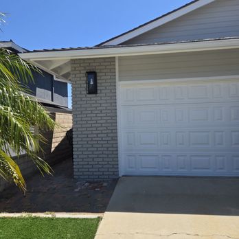 Layla's Rain Gutters - Gutter Services Near Me Layla's Rain Gutters - Gutter Services Near Me