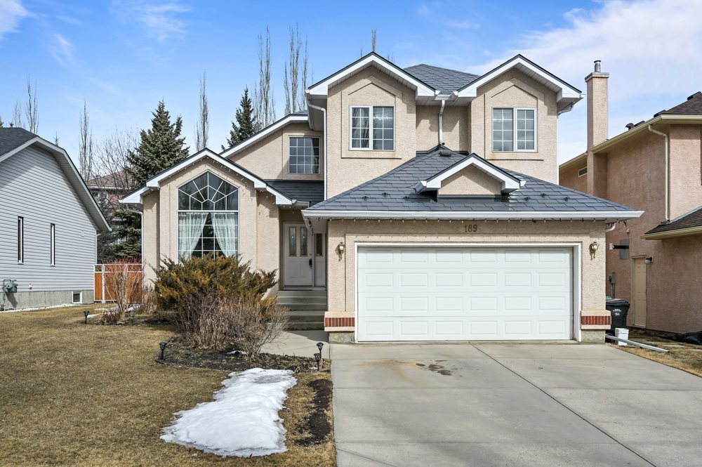 ALIX HALPEN EXP REALTY Updated September 2024 Contact Agent 22