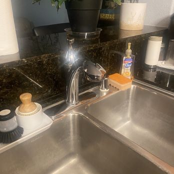 Green Brush cleaning service's - Home Cleaning Near Me Green Brush cleaning service's - Home Cleaning Near Me