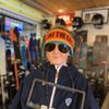 Vermont North Ski Shops gift card