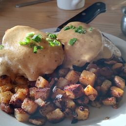 country benny country benny