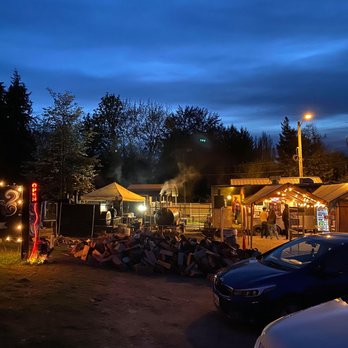 RNJ Smoked Meats - Open and ready to serve 24/7 - Food Delivery Services Near Me - Longbranch, Washington RNJ Smoked Meats - Open and ready to serve 24/7 - Food Delivery Services Near Me - Longbranch, Washington