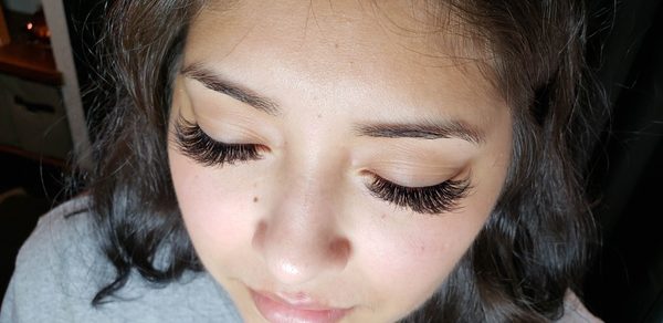 My Perfect Brows by null