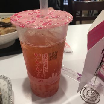 i-Tea - Ramen Near Me - Sacramento, California i-Tea - Ramen Near Me - Sacramento, California