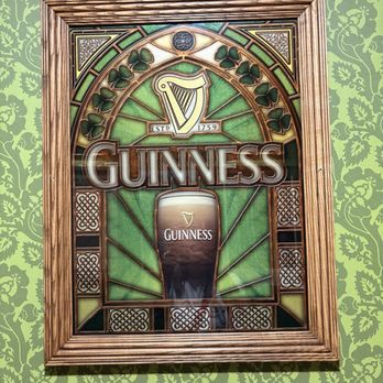 Kitty O'Sheas - Irish Near Me - Chicago, Illinois
