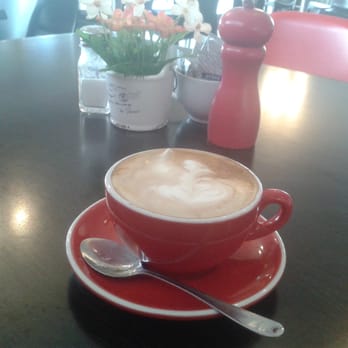 Java Jungle Cafe - Cafes Near Me - Auckland, AUK
