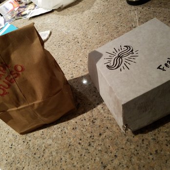 Papi Queso - New American Near Me - Charlotte, North Carolina Papi Queso - New American Near Me - Charlotte, North Carolina