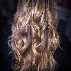 Ashlee Jones Salon