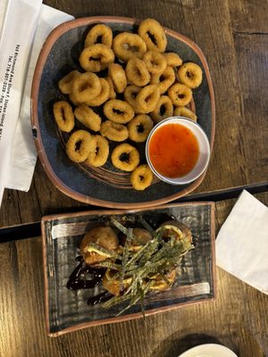 Sakai Ramen Secaucus by null