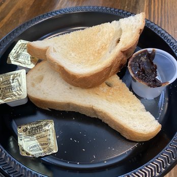 The Cookery - Vegemite on cold Toast... - Coffee & Tea Near Me - Nashville, Tennessee The Cookery - Vegemite on cold Toast... - Coffee & Tea Near Me - Nashville, Tennessee