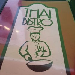 Thai Bistro