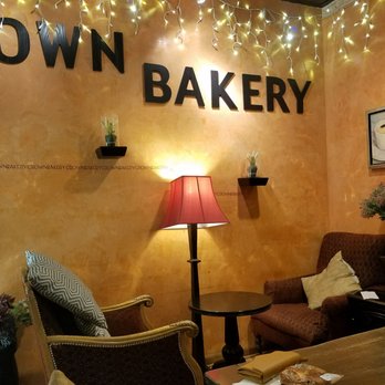 Crown Bakery - Bakeries Near Me - Las Vegas, Nevada
