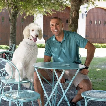 ORA Dog Training - Call for a free phone consultation! - Pet Training Near Me ORA Dog Training - Call for a free phone consultation! - Pet Training Near Me