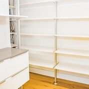 Slide of Ocean Seven Builders