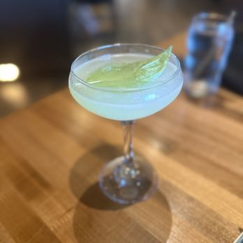 Reunion Kitchen + Drink - New American Near Me - Corona, California Reunion Kitchen + Drink - New American Near Me - Corona, California