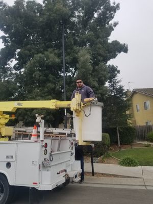 Big or Small. Choose All Pro Electric Services - We proudly serve all your electrical needs, with over 24 years of experience. We thank you for allowing us to provide quality service. Big or Small. Choose All Pro Electric Services - We proudly serve all your electrical needs, with over 24 years of experience. We thank you for allowing us to provide quality service.