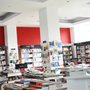 Photo of Librería del Complejo Cultural Universitario
