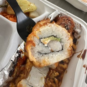 Queen Taco & Sushi - Mexican Near Me - South Gate, California Queen Taco & Sushi - Mexican Near Me - South Gate, California