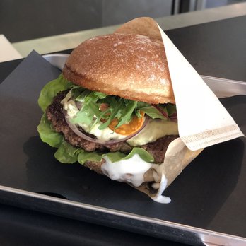 Hotvolee - Burgers Near Me - Marktheidenfeld, BY Hotvolee - Burgers Near Me - Marktheidenfeld, BY