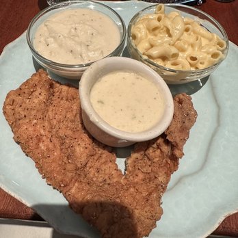 Grace's - American Near Me - Houston, Texas Grace's - American Near Me - Houston, Texas