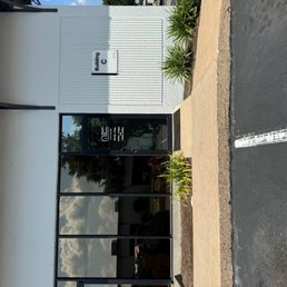 Exterior photo of Right at Home - Austin, Texas Exterior photo of Right at Home - Austin, Texas
