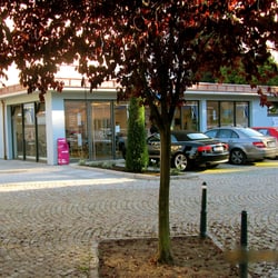 Der Familienfriseur