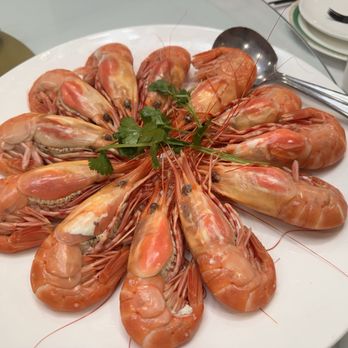Ho Kee Cafe - Arcadia - Cantonese Near Me - Arcadia, California Ho Kee Cafe - Arcadia - Cantonese Near Me - Arcadia, California
