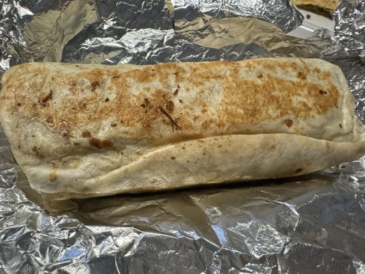 Tacos EL Tapatio # 1 by null