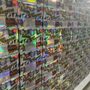 Photo of Fireworks Superstore Dillon, S.C