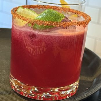 Centro Bar & Kitchen - Yum - Tapas/Small Plates Near Me - Reno, Nevada Centro Bar & Kitchen - Yum - Tapas/Small Plates Near Me - Reno, Nevada