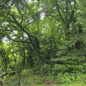 The Jack Daniel Distillery - Distilleries Near Me - Lynchburg, Tennessee
