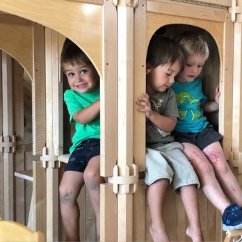 Baby MacBean - Imaginary play and drama - Preschools Near Me - Benicia, California Baby MacBean - Imaginary play and drama - Preschools Near Me - Benicia, California