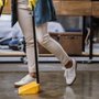 Photo of Mona's Cleaning Services