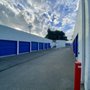 Arco's Self Storage