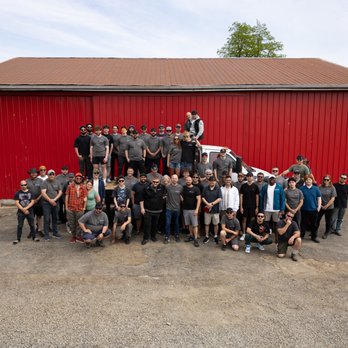 Pro Snow Solutions - Group Photo at Pro Snow Solutions Team Appreciation Event in Abbotsford 2026 - Snow Removal Near Me - Abbotsford, British Columbia Pro Snow Solutions - Group Photo at Pro Snow Solutions Team Appreciation Event in Abbotsford 2026 - Snow Removal Near Me - Abbotsford, British Columbia