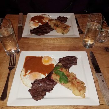 Spanglish NYC - Mexican Near Me - Bayside, New York Spanglish NYC - Mexican Near Me - Bayside, New York